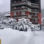 Appartamento Casavacanza