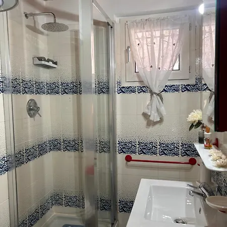 Casavacanza Aprica