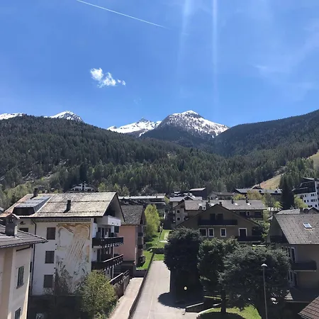 Appartamento Casavacanza